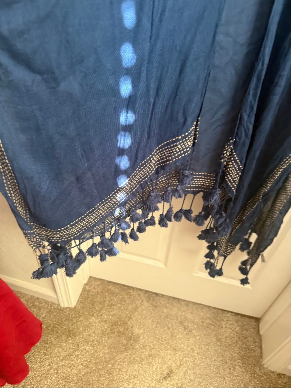 N/A poshmark title